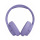JBL BT Tune 770NC Fioletowe - 1163207 - zdjęcie 3